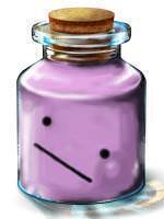 Pokemon - An Amazing Ditto's Journey