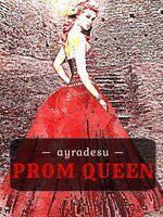 Prom Queen