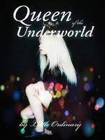 Queen of the Underworld