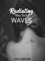 Radiating Like Tidal Waves