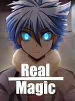 Real Magic