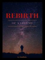 Rebirth of a Legend