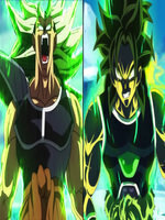 Reborn as Yun Che in ATG with Saiyan bloodline