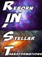 Reborn in Stellar Transformations