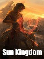 Rebuilding the Sun Kingdom!