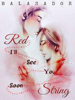 Red String - OS