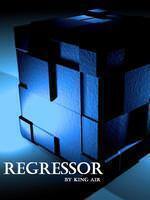 Regressor