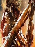 Reincarnate With RPG System