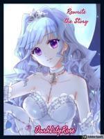 Rewrite the Story