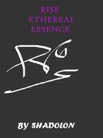 Rise Ethereal Essence