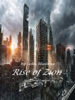 Rise of Zion