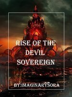 Rise of the Devil Sovereign