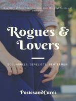 Rogues And Lovers