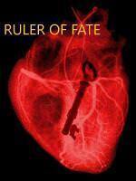 Ruler Of Fate Magic