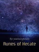 Runes of Hecate