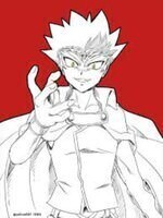 Ryuga x Reader Needing Your Affection
