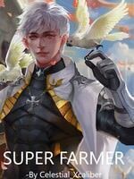SUPER FARMER