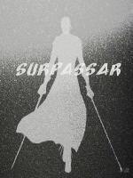 SURPASSAR