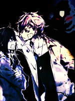 Salvation under shadows