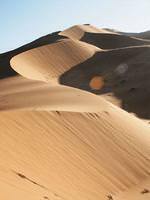 Sand