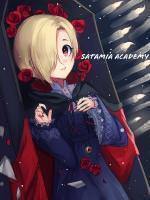 Satamia Academy