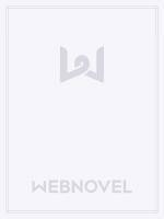 Say Hello, I Don't Want to Say Goodbye;  Avengers x Modern Reader