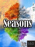 Seasons