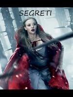 Segreti