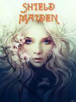 Shield Maiden