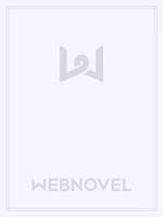 Short Stories Compilation