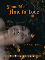 Show Me How to Love