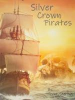 Silver Crown Pirates
