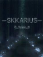 Skkarius