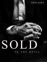 Sold - to the Devil