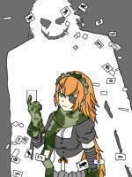 Son of Ainz Ooal gown, An overlord fanfiction