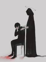 Son of Death