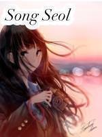 Song Seol