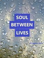 Soul Between Lives