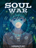 Soul War