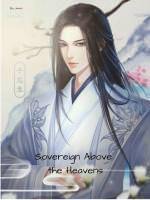 Sovereign Above the Heavens