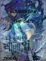 Sovereign of The Gate