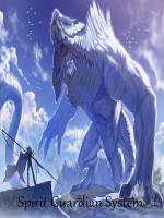 Spirit Guardian Summoning