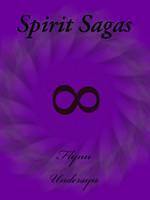 Spirit Sagas