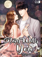 Stay With You