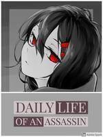 Struggles of a Retired Assassin