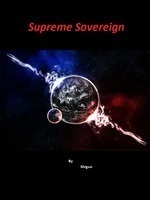 Supreme Sovereign