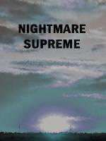 Supreme Truth of Chaos