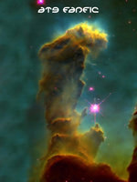 Swallowing the Heavens and Earth