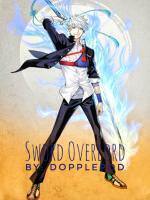 Sword Overlord