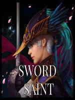 Sword Saint System